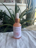 Éclat Lumière Serum