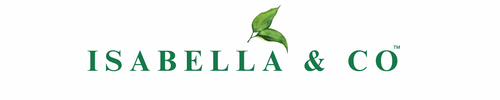 ISABELLA &amp; CO. LLC - Home