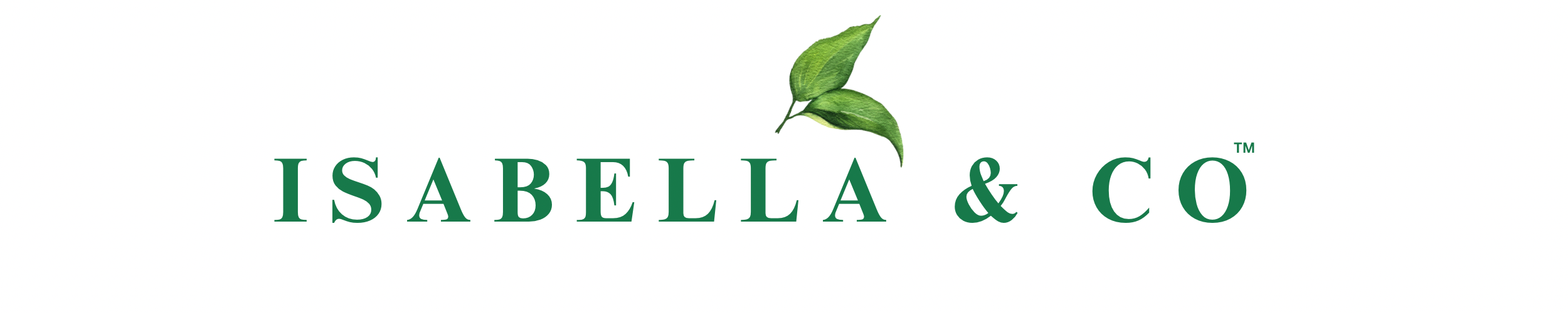 ISABELLA & CO. LLC
