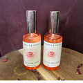 Éclat Glow Tonic