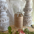 Cashmere Cloud - Room Mist