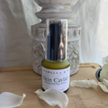 Skin Caviar - Revitalizing Face Serum